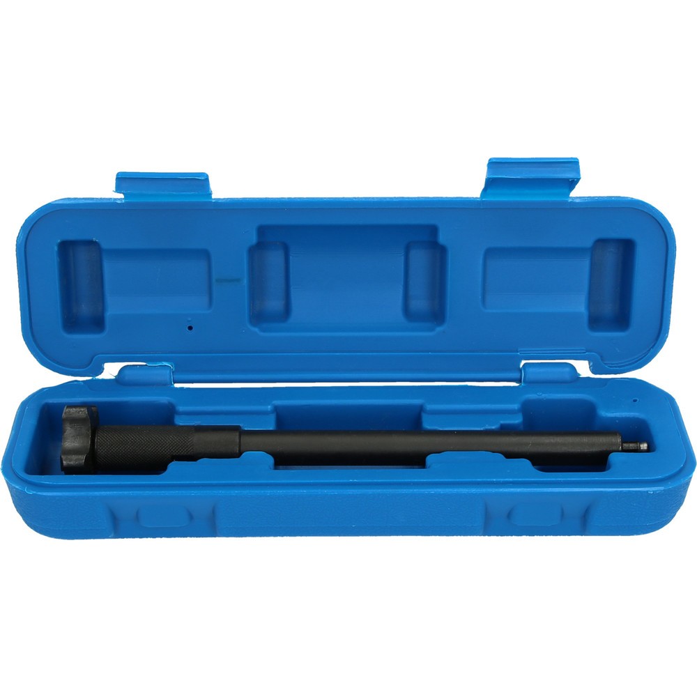 Produktabbildung: BRILLIANT TOOLS Injektor-Dichtring-Demontage-Werkzeug