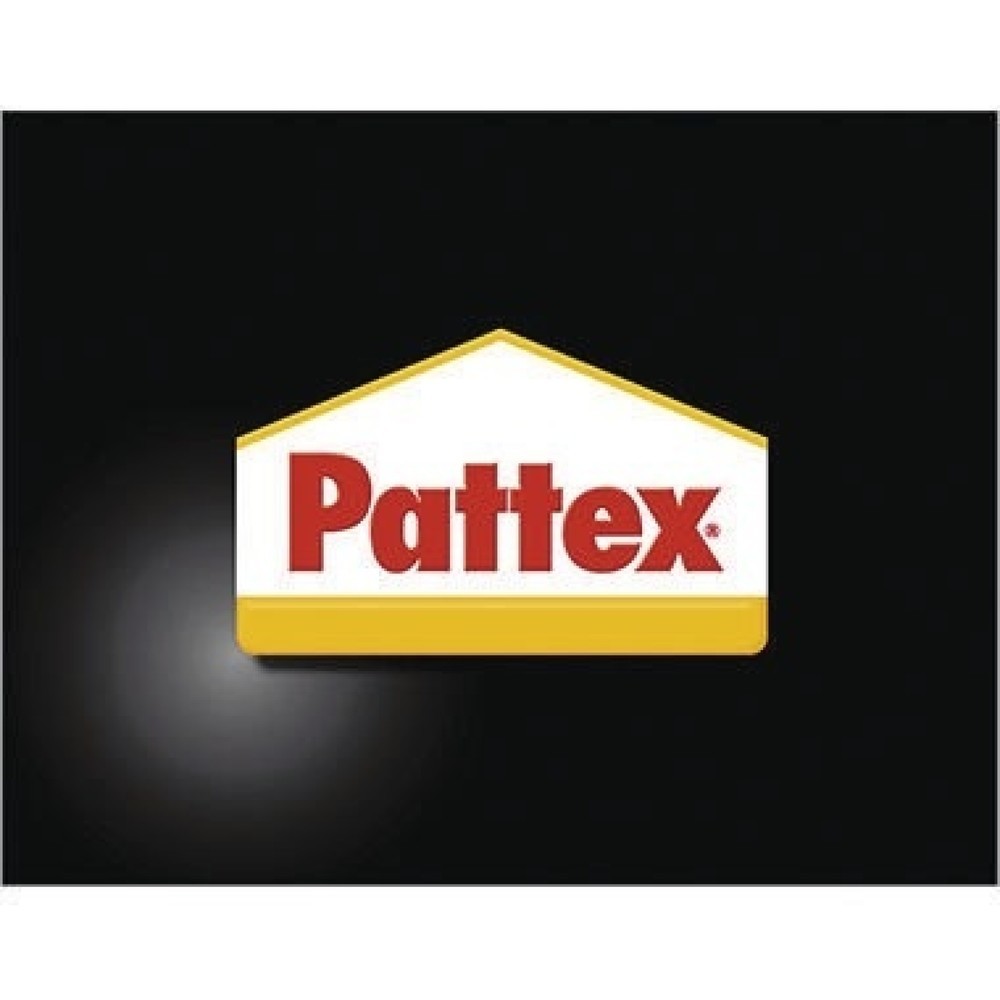 Produktabbildung Nr. 4: Pattex Sekundenkleber Perfect Pen PSPP3