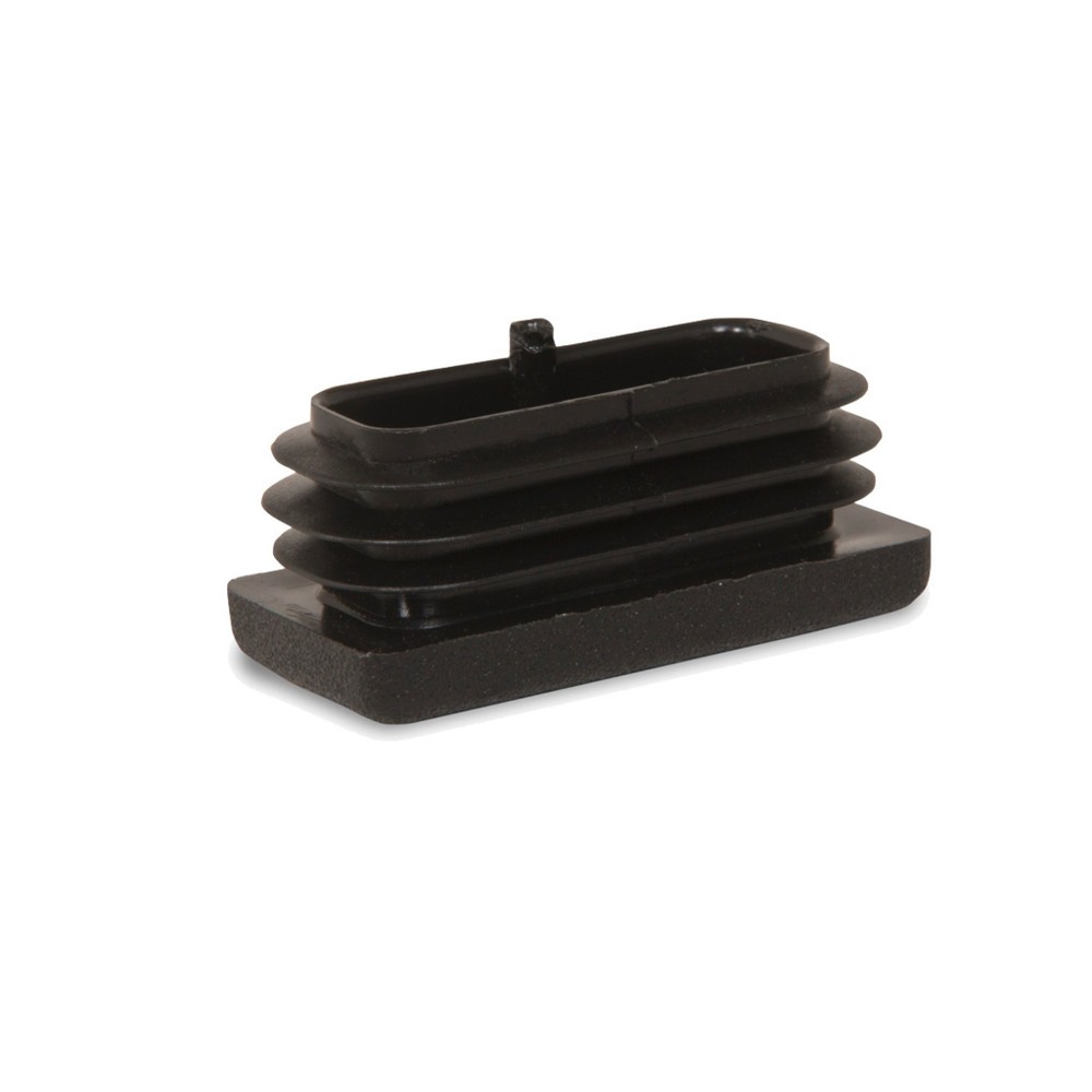 Produktabbildung Nr. 4: ManOrga Fachbodenregal verzinkt mit 6 StahlblechbödenFachlast 230 kg, HxBxT 2.500 x 2.543 x 810 mm
