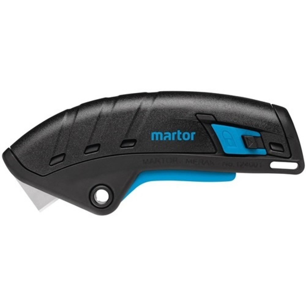 MARTOR® Sicherheitsmesser SECUPRO MERAK