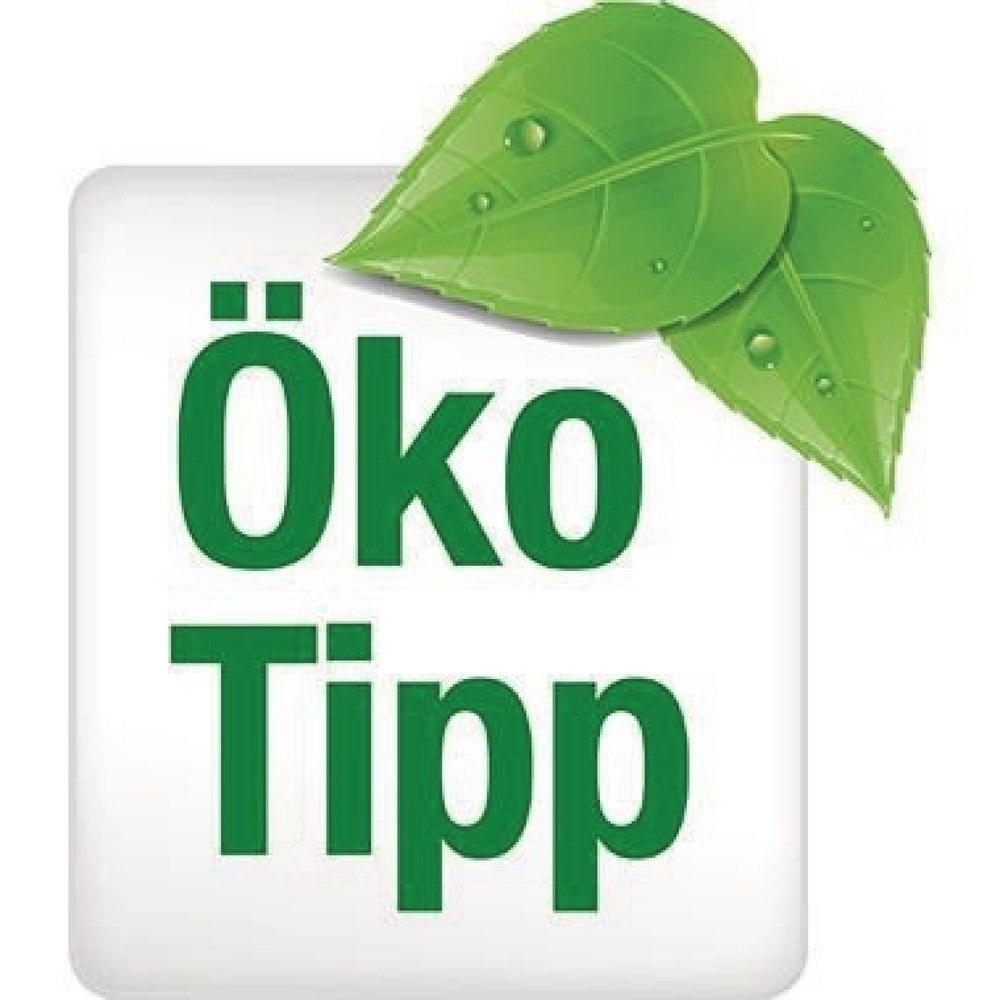 Produktabbildung Nr. 4: Soennecken Kopierpapier Star 5235 DIN A4 80g weiß 500 Bl./Pack.