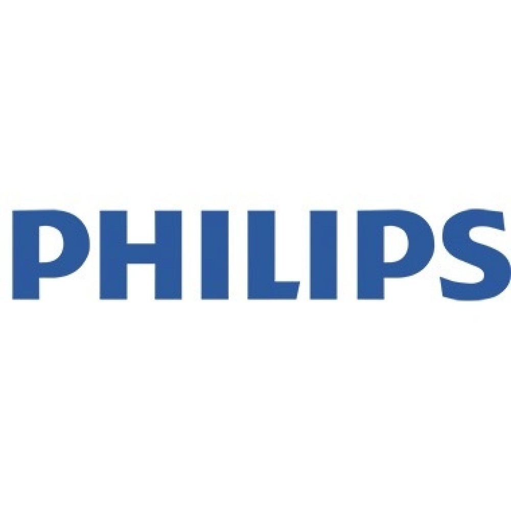 Produktabbildung Nr. 2: Philips Kopfhörer LFH0334/00 für digitale Geräte