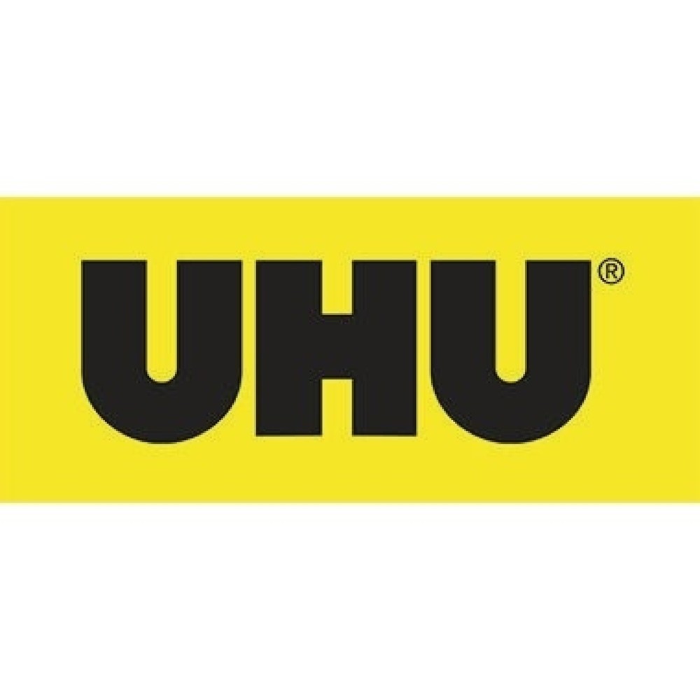 Produktabbildung Nr. 3: UHU Sekundenkleber SUPERFLEX GEL 45565 3g