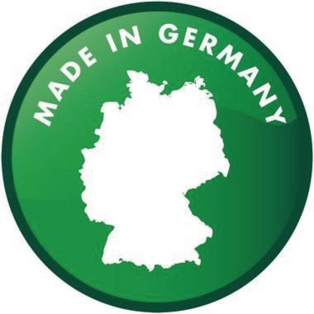 Produktabbildung Nr. 5: UHU Sekundenkleber SUPERFLEX GEL 45565 3g