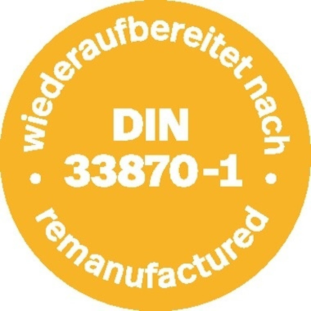 Produktabbildung Nr. 3: Soennecken Toner 81527 wie HP CF226X schwarz